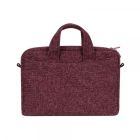 Сумка Rivacase 7921 14" Red (7921 (Red))