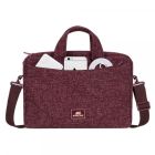 Сумка Rivacase 7921 14" Red (7921 (Red))