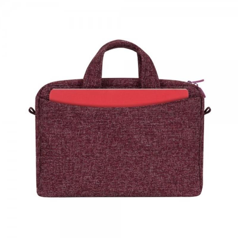 Сумка Rivacase 7921 14" Red (7921 (Red))