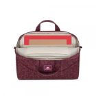 Сумка Rivacase 7921 14" Red (7921 (Red))