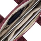 Сумка Rivacase 7921 14" Red (7921 (Red))