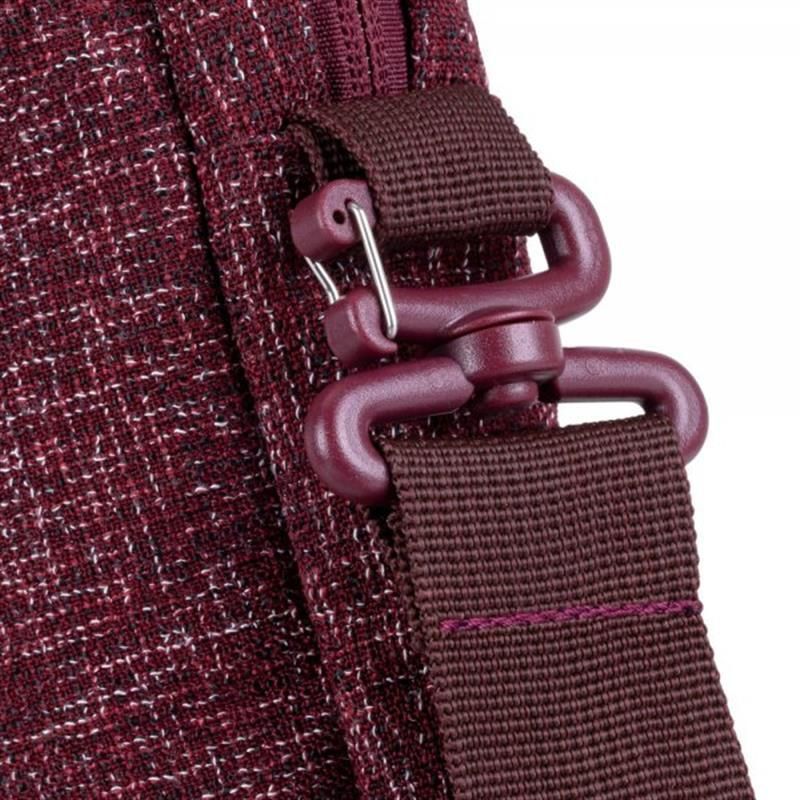 Сумка Rivacase 7921 14" Red (7921 (Red))