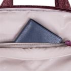 Сумка Rivacase 7921 14" Red (7921 (Red))