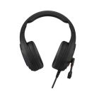 Гарнитура Bloody G230p Black (G230p Bloody (Black))