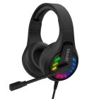 Гарнітура Bloody G230 Black (G230 Bloody (Black))