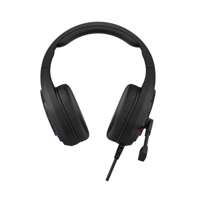 Гарнітура Bloody G230 Black (G230 Bloody (Black))