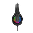 Гарнітура Bloody G230 Black (G230 Bloody (Black))