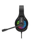 Гарнітура Bloody G230 Black (G230 Bloody (Black))