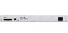 Коммутатор Ubiquiti UniFi (USW-48)