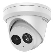 IP-камера Hikvision (DS-2CD2383G2-I (2.8мм))