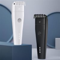 Машинка для стрижки Enchen Boost 2 (Enchen Boost 2 )