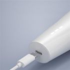 Машинка для стрижки Enchen Boost 2 (Enchen Boost 2 )