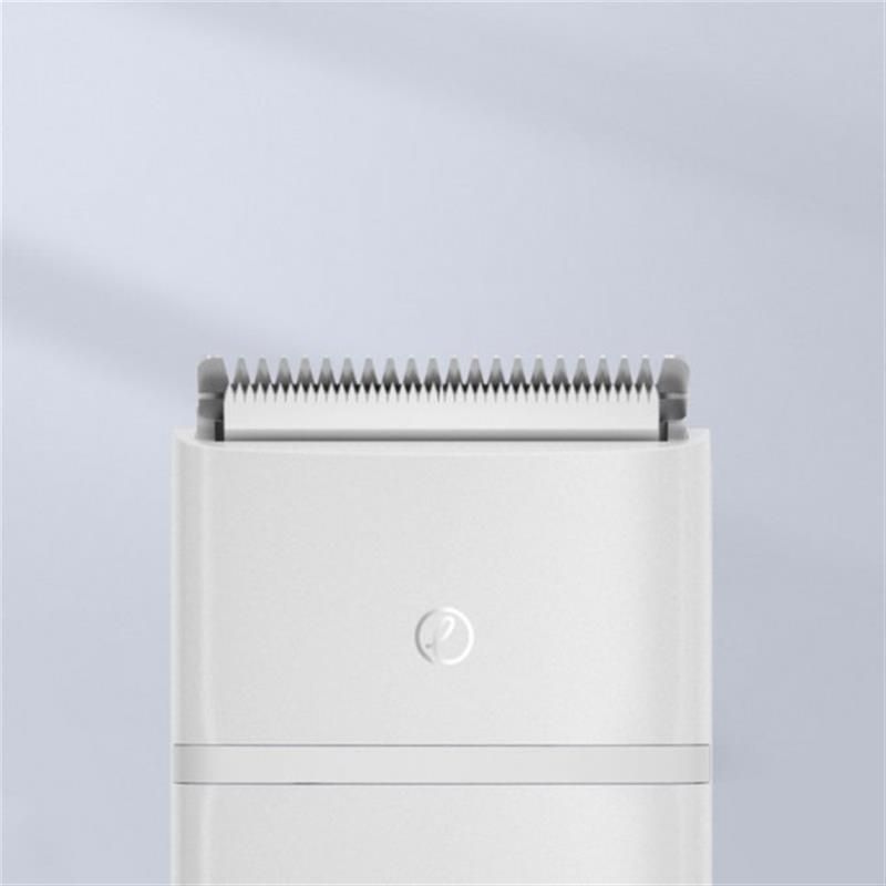 Машинка для стрижки Enchen Boost 2 (Enchen Boost 2 )