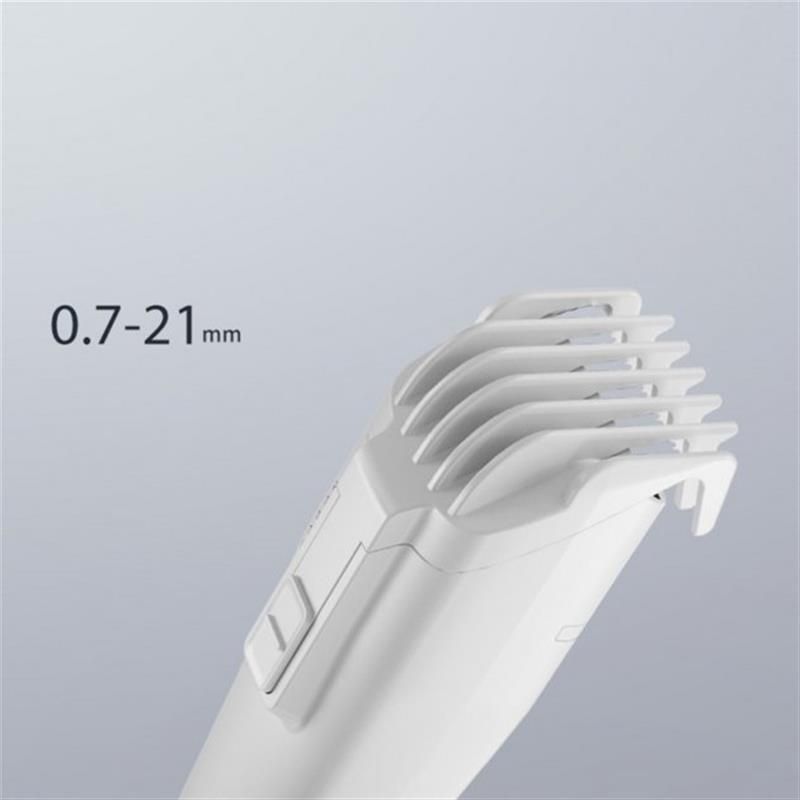Машинка для стрижки Enchen Boost 2 (Enchen Boost 2 )