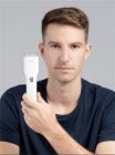 Машинка для стрижки (Enchen Boost White)