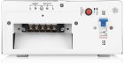 Стабілізатор REAL-EL Stab WM-5000 (EL122400014)