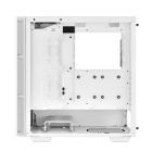 Корпус DeepCool CH560 Digital White без БЖ (R-CH560-WHAPE4D-G-1)