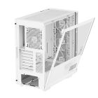 Корпус DeepCool CH560 Digital White без БЖ (R-CH560-WHAPE4D-G-1)