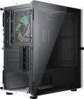 Корпус Cougar Purity RGB White без БЖ (Purity RGB (White))