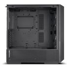 Корпус Lian Li LANCOOL 216 Black без БЖ (G99.LAN216X.00)