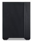 Корпус Lian Li PC-O11 Dynamic Air Mini Black без БЖ (G99.O11AMX.00)