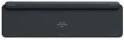 Клавиатура беспроводная Logitech MX Keys Advanced for Business Wireless Illuminated UA Graphite (920-010251)