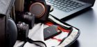 Накопитель внешний SSD 1TB SanDisk Extreme Portable E81 (SDSSDE81-1T00-G25)