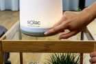 Увлажнитель воздуха Solac (HU1065)