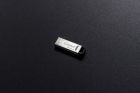 Флеш-накопитель USB3.2 256GB Kingston DataTraveler Kyson Silver/Black (DTKN/256GB)