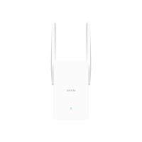 Повторювач/розширювач WiFi сигналу Tenda (A23)