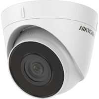 IP-камера Hikvision (DS-2CD1343G2-IUF (2.8мм))