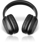 Bluetooth-гарнитура REAL-EL GD-820 Black (EL124100051)