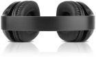 Bluetooth-гарнитура REAL-EL GD-820 Black (EL124100051)