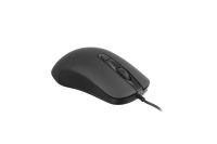 Миша 2E MF1012 Black  (2E-MF1012UB)