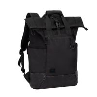 Рюкзак Rivacase 5321 Black 15.6" (5321 (Black))