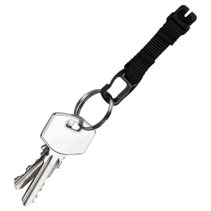 Рюкзак Rivacase 5321 Black 15.6" (5321 (Black))