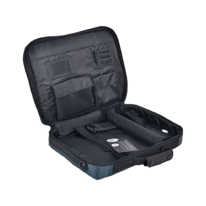 Сумка для ноутбука Sumdex 15.6" Grey (NON-084GP)