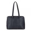Сумка Rivacase 8992 PU 14" Black (8992 PU (Black))
