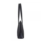 Сумка Rivacase 8992 PU 14" Black (8992 PU (Black))