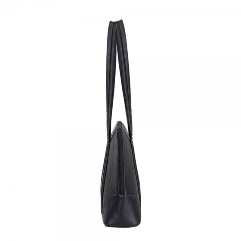 Сумка Rivacase 8992 PU 14" Black (8992 PU (Black))