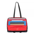Сумка Rivacase 8992 PU 14" Black (8992 PU (Black))