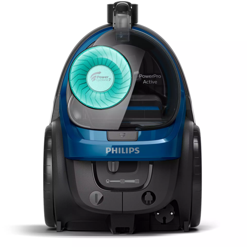 Пилосос Philips (FC9557/09)