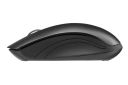 Миша бездротова 2E MF217 WL Black (2E-MF217WB)