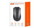 Мышь беспроводная 2E MF217 WL Black  (2E-MF217WB)