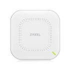 Точка доступу ZYXEL NWA50AX Pro (NWA50AXPRO-EU0102F)