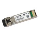 Модуль QSFP+ MikroTik (XS+31LC10D)