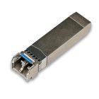 Модуль QSFP+ MikroTik (XS+31LC10D)