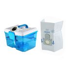 Миючий пилосос Thomas Aqua+ Allergy&Family (788585)