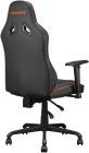 Кресло для геймеров Cougar (Fusion S)