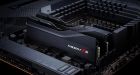 Модуль пам`ятi DDR5 2x32GB/6000 G.Skill Trident Z5 Black (F5-6000J3238G32GX2-TZ5K)
